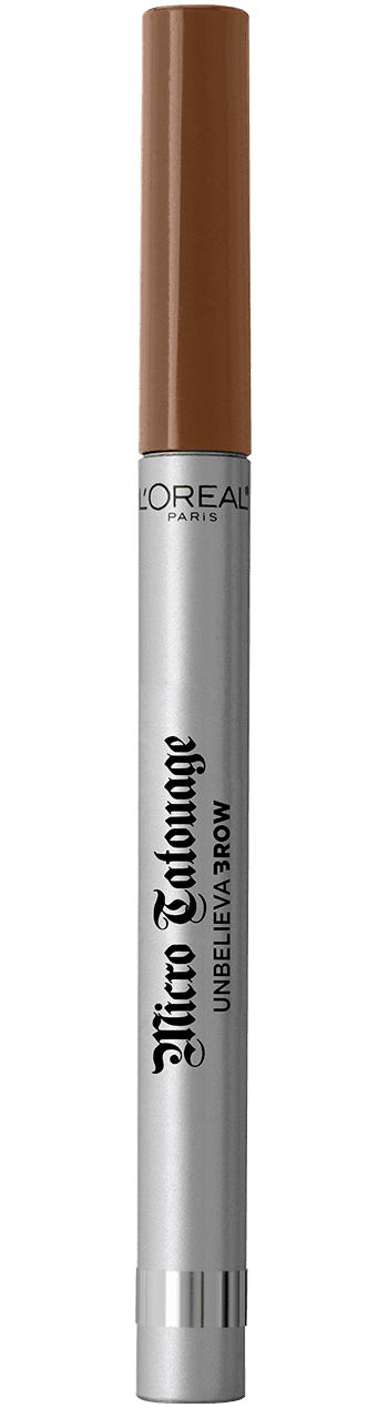 Produto para olhos plump & set brow artist