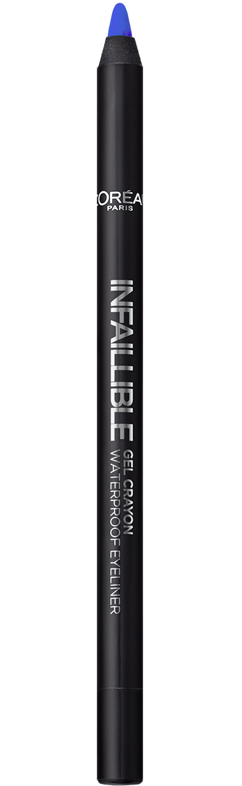 eyeliner-i-ve-got-the-blue-10-infaillible-gel-crayon-fotografia-produto